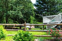 1573 Twin Oaks Drive, King, NC 27021