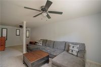 1573 Twin Oaks Drive, King, NC 27021