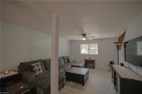 1573 Twin Oaks Drive, King, NC 27021