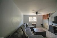 1573 Twin Oaks Drive, King, NC 27021