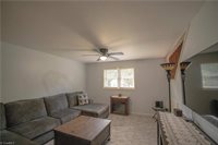 1573 Twin Oaks Drive, King, NC 27021