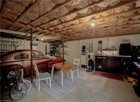 1573 Twin Oaks Drive, King, NC 27021