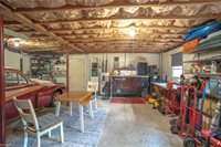 1573 Twin Oaks Drive, King, NC 27021