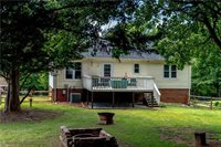 1573 Twin Oaks Drive, King, NC 27021