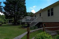 1573 Twin Oaks Drive, King, NC 27021