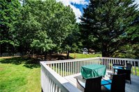 1573 Twin Oaks Drive, King, NC 27021