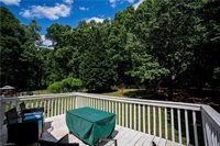 1573 Twin Oaks Drive, King, NC 27021