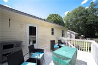 1573 Twin Oaks Drive, King, NC 27021