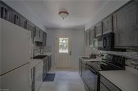 1573 Twin Oaks Drive, King, NC 27021