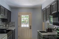 1573 Twin Oaks Drive, King, NC 27021