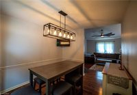 1573 Twin Oaks Drive, King, NC 27021