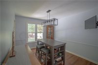 1573 Twin Oaks Drive, King, NC 27021