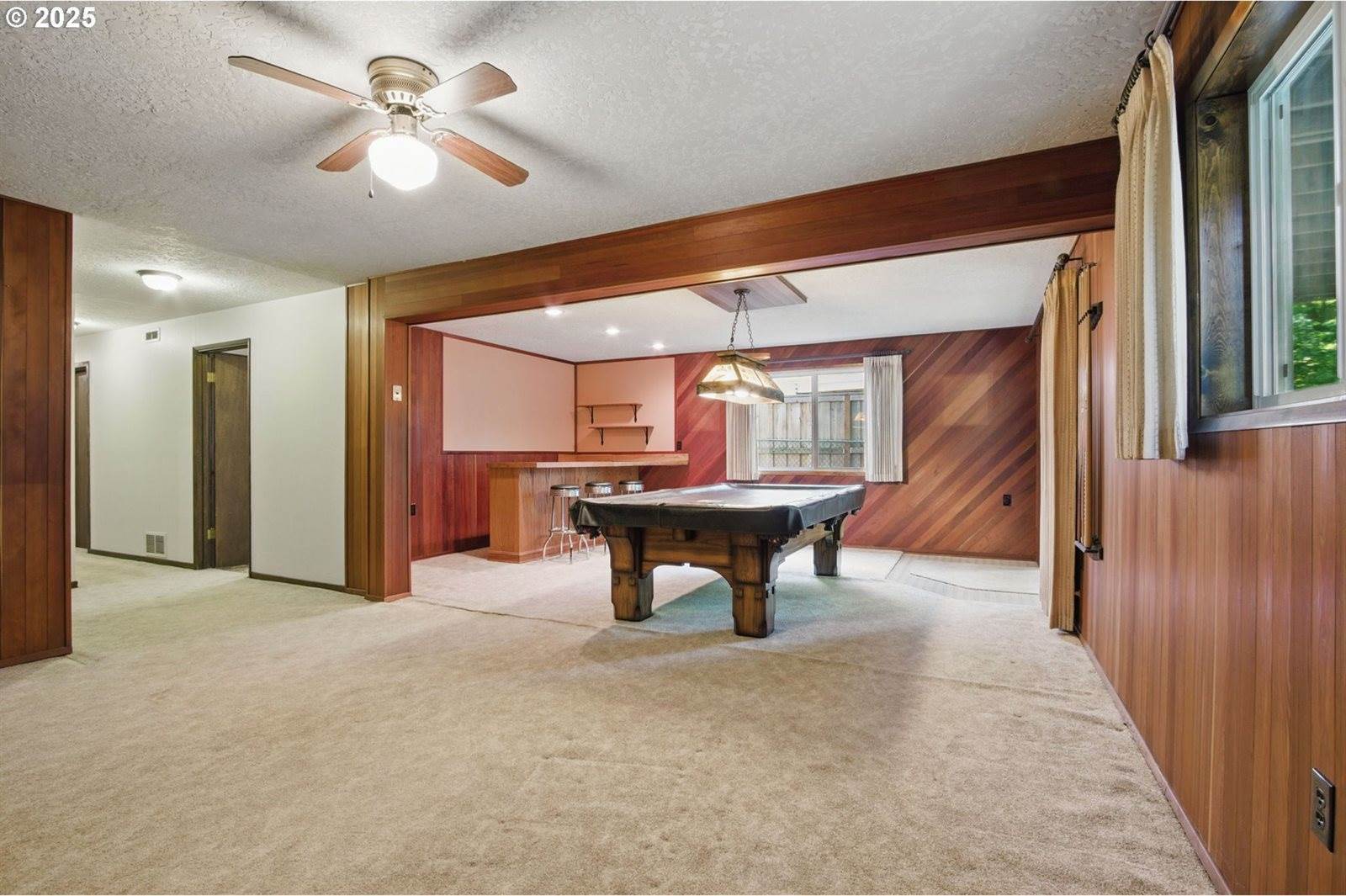 6490 Chessington Ln, Gladstone, OR 97027