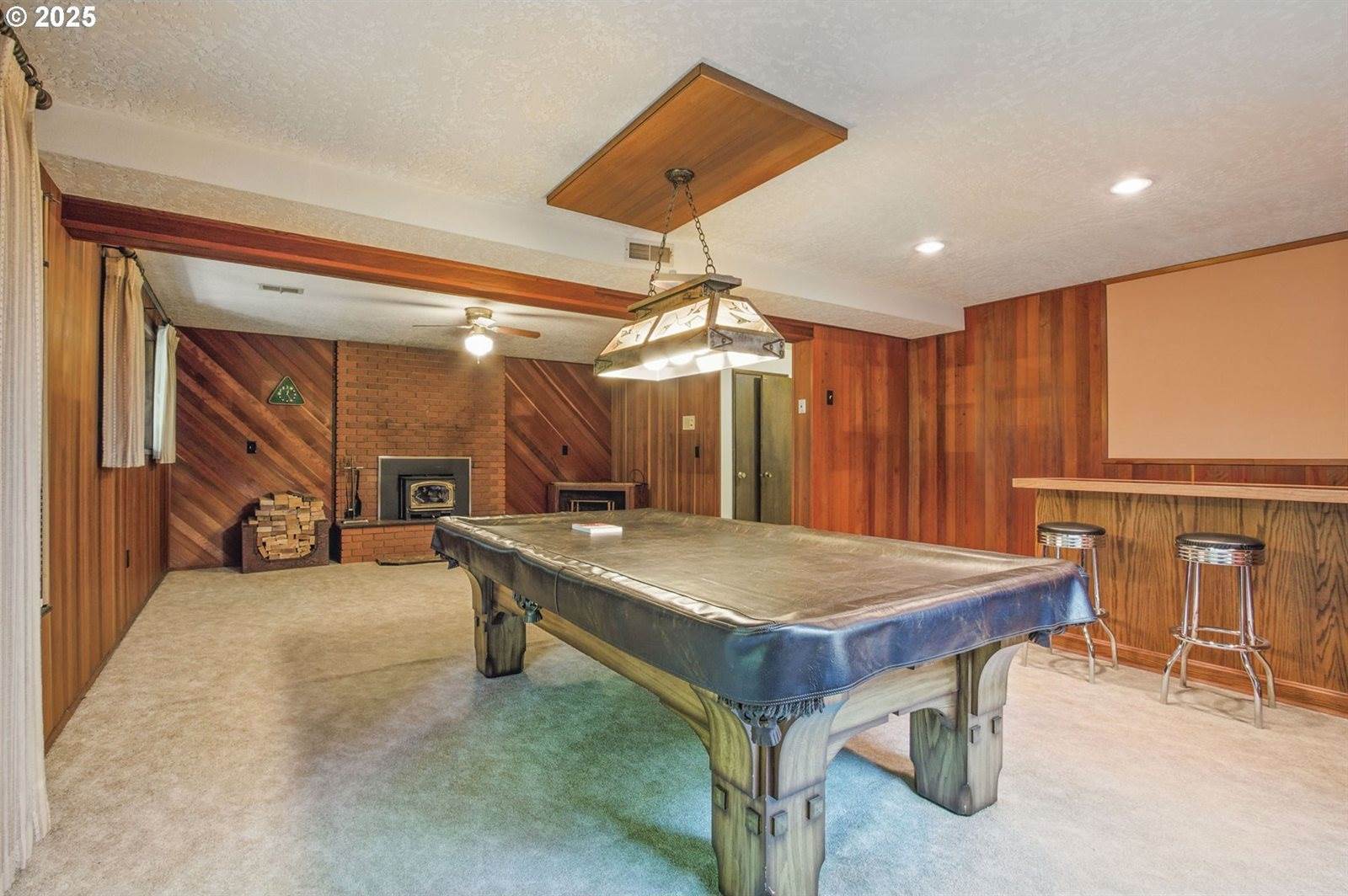 6490 Chessington Ln, Gladstone, OR 97027