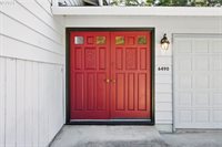 6490 Chessington Ln, Gladstone, OR 97027