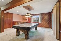 6490 Chessington Ln, Gladstone, OR 97027