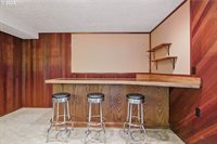 6490 Chessington Ln, Gladstone, OR 97027