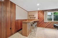 6490 Chessington Ln, Gladstone, OR 97027