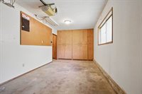 6490 Chessington Ln, Gladstone, OR 97027