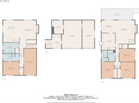 6490 Chessington Ln, Gladstone, OR 97027