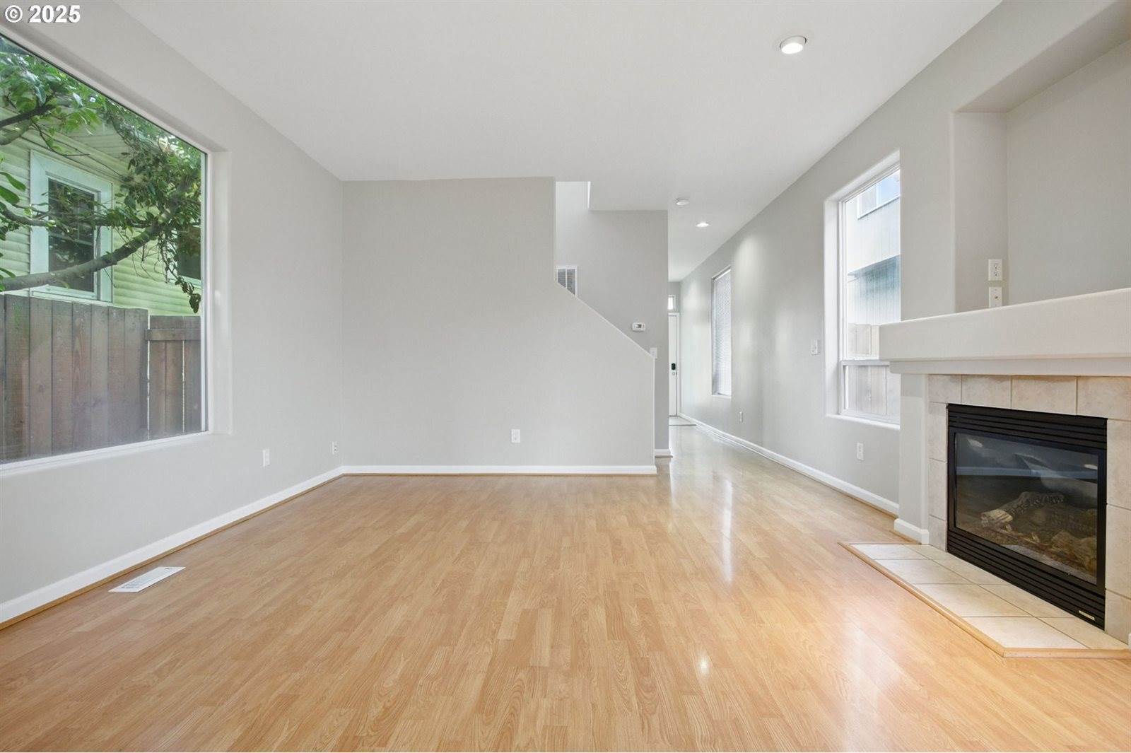 8564 North Mohawk Ave, Portland, OR 97203