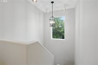 8564 North Mohawk Ave, Portland, OR 97203