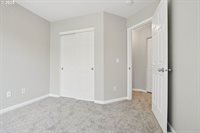 8564 North Mohawk Ave, Portland, OR 97203