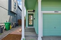 8564 North Mohawk Ave, Portland, OR 97203