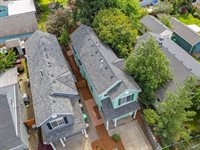 8564 North Mohawk Ave, Portland, OR 97203