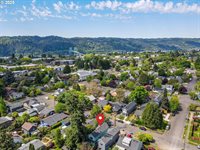 8564 North Mohawk Ave, Portland, OR 97203