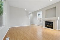 8564 North Mohawk Ave, Portland, OR 97203