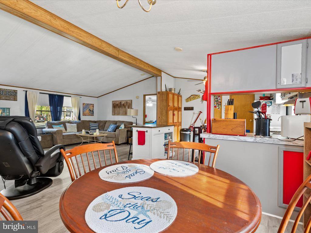 27689 Hartford Court, Millsboro, DE 19966