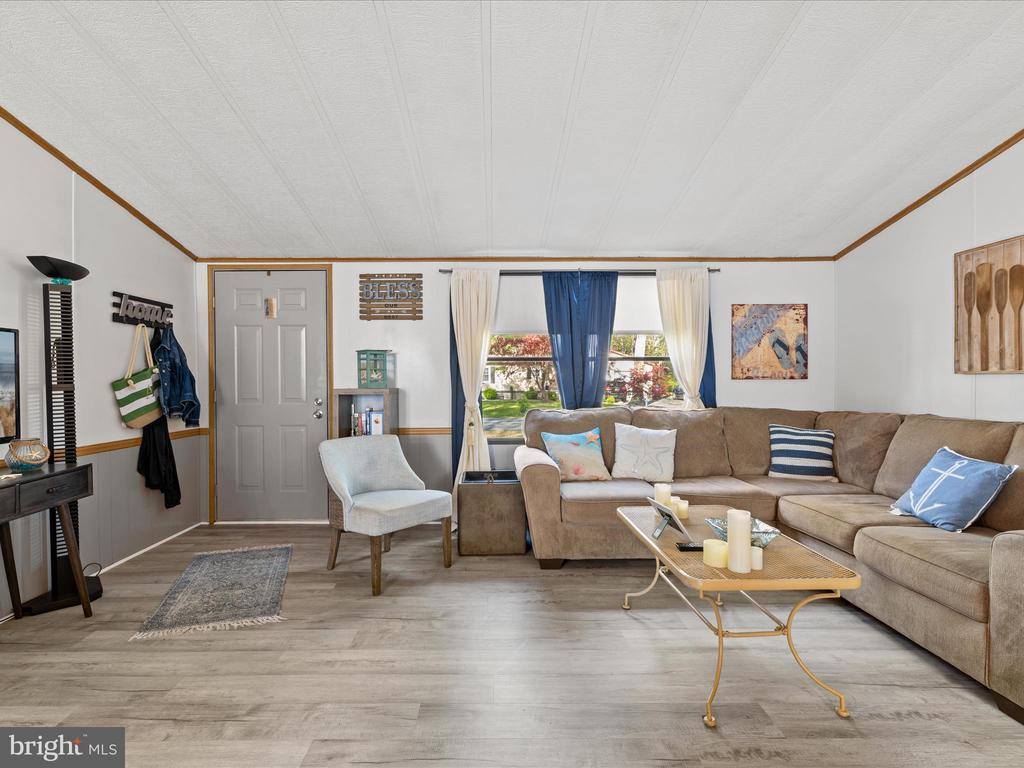 27689 Hartford Court, Millsboro, DE 19966