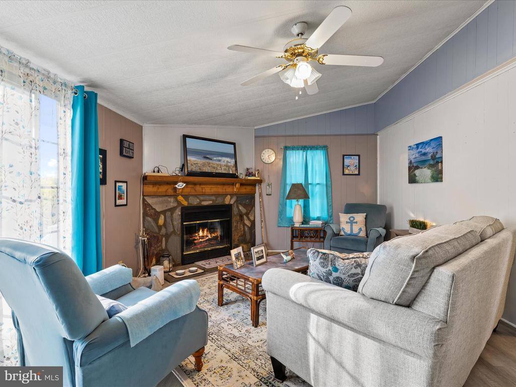 27689 Hartford Court, Millsboro, DE 19966