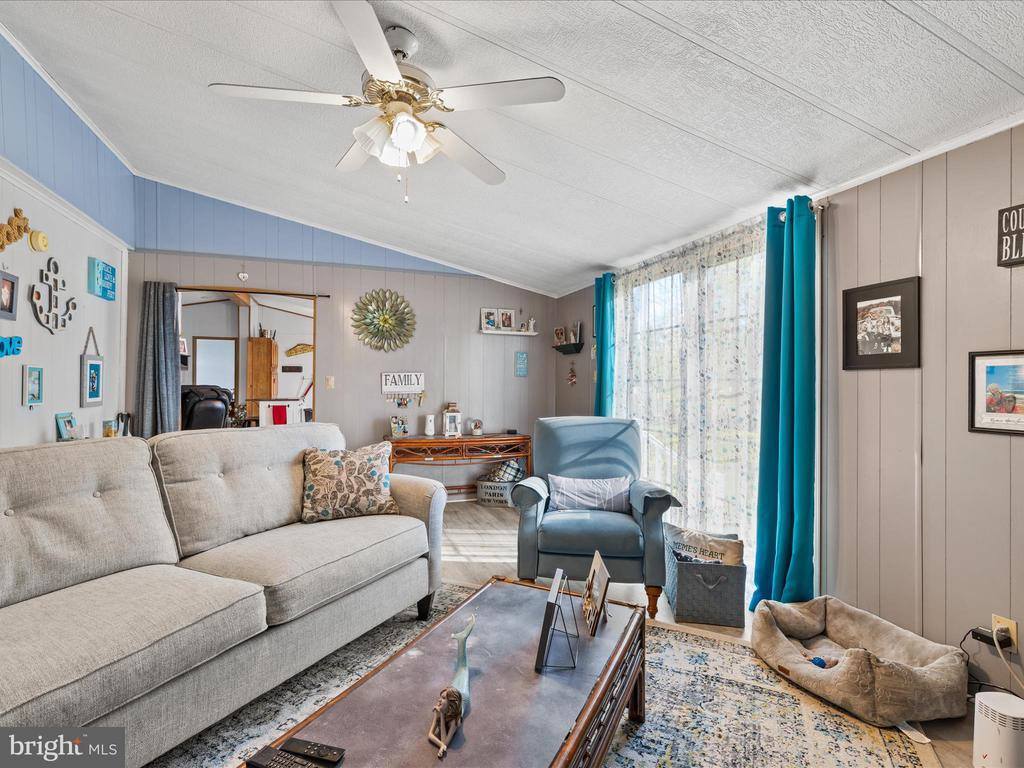 27689 Hartford Court, Millsboro, DE 19966