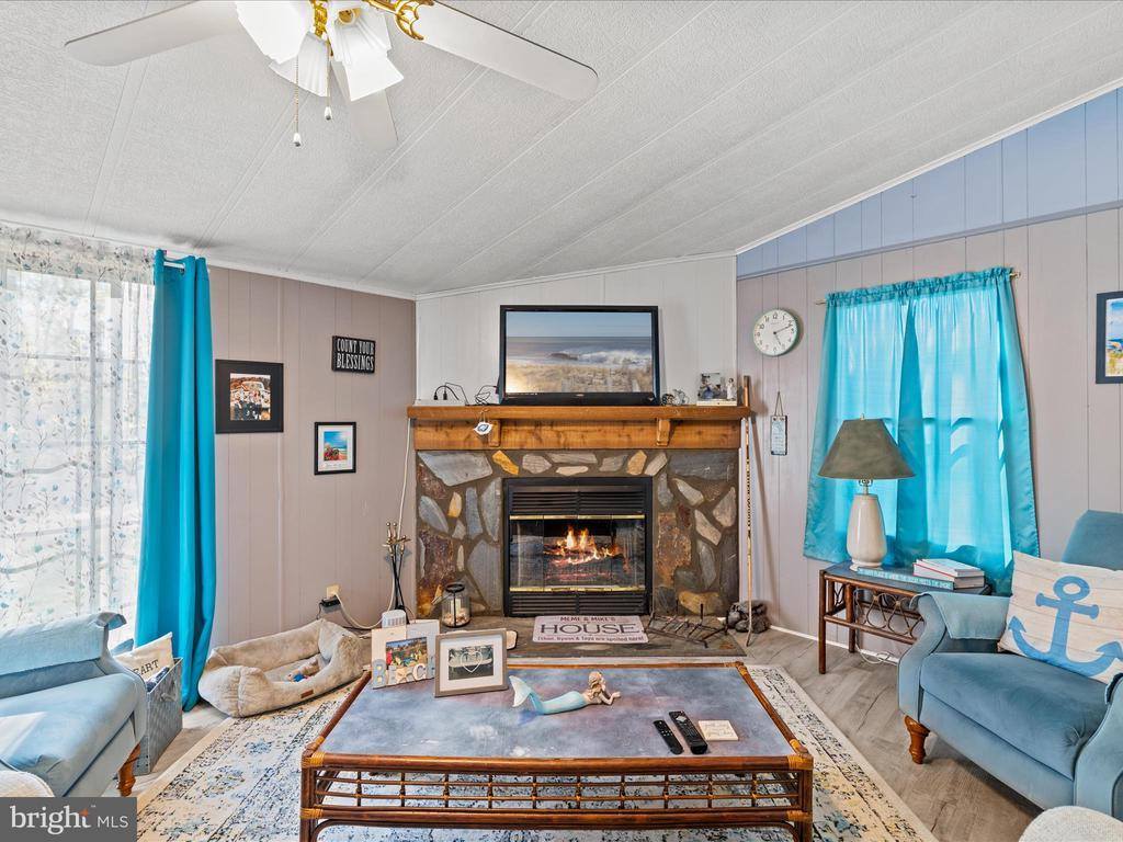 27689 Hartford Court, Millsboro, DE 19966