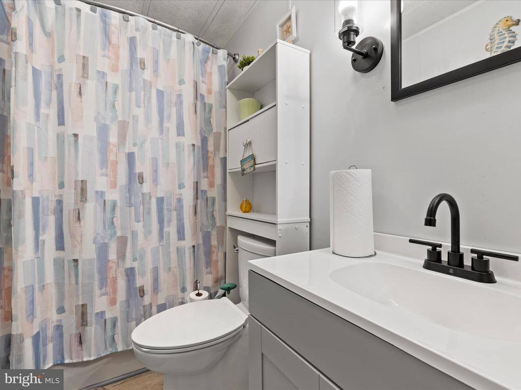 27689 Hartford Court, Millsboro, DE 19966