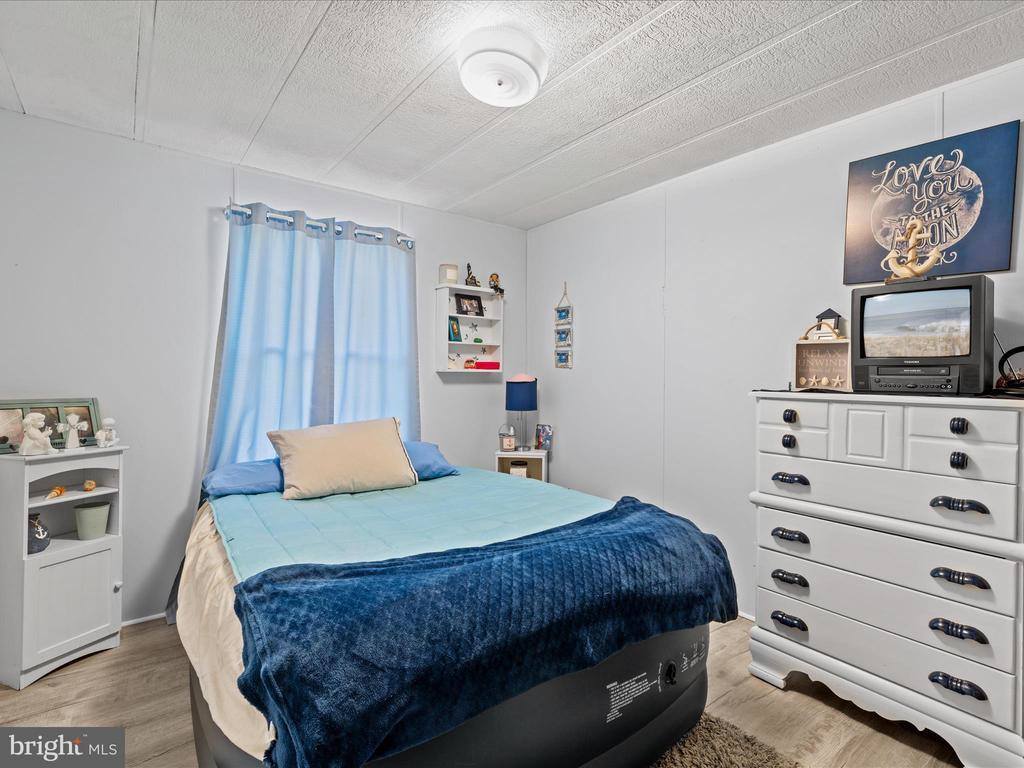 27689 Hartford Court, Millsboro, DE 19966