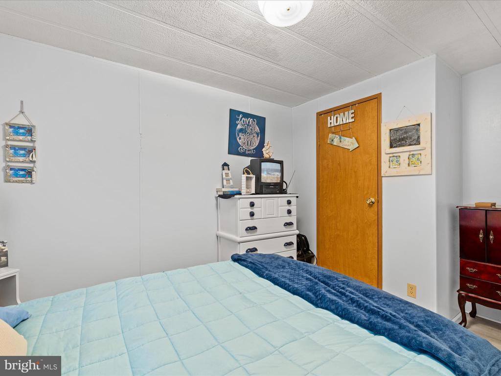 27689 Hartford Court, Millsboro, DE 19966