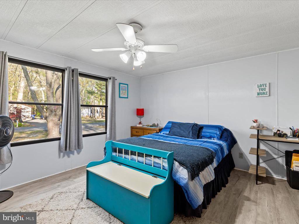 27689 Hartford Court, Millsboro, DE 19966