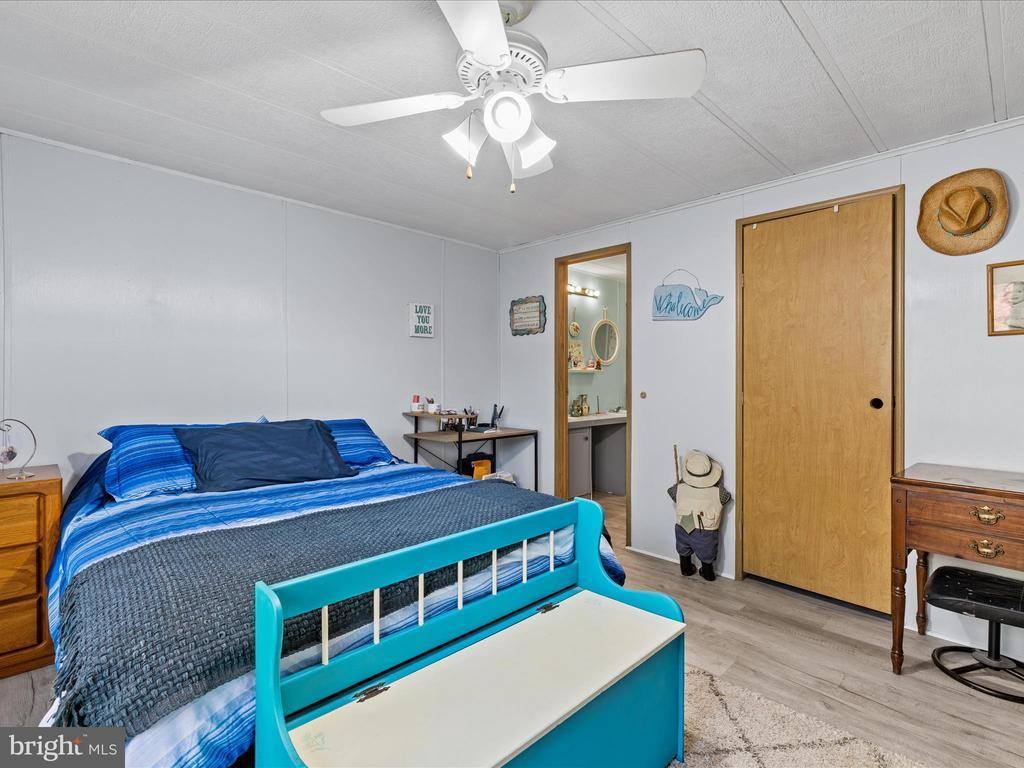 27689 Hartford Court, Millsboro, DE 19966