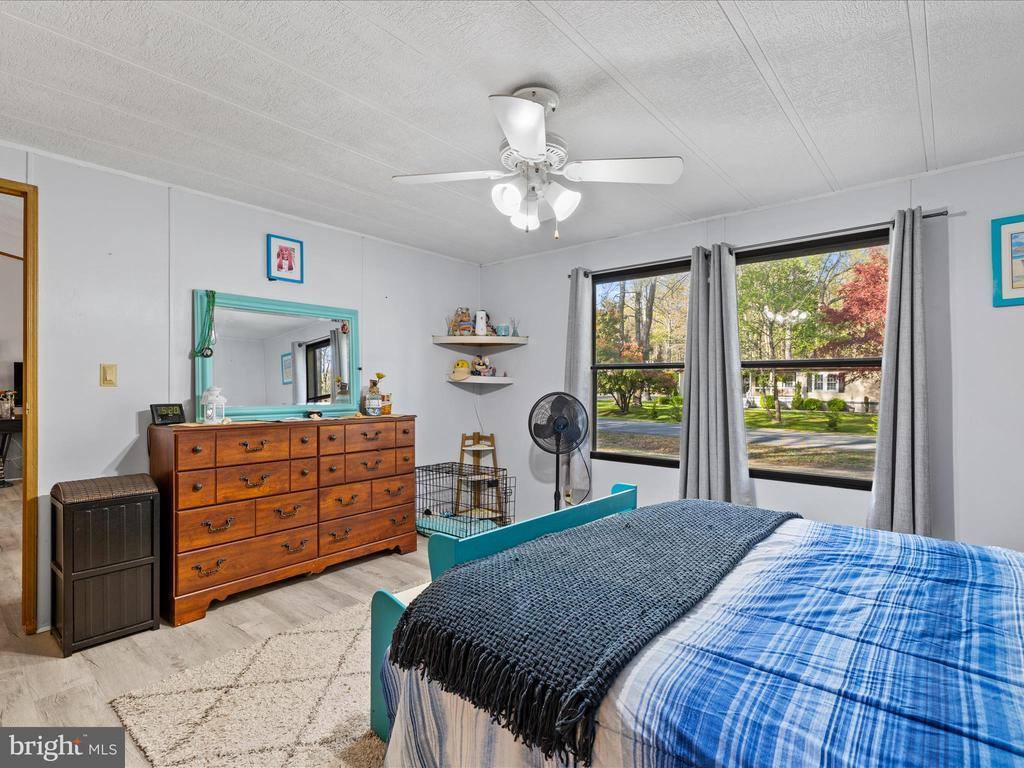 27689 Hartford Court, Millsboro, DE 19966