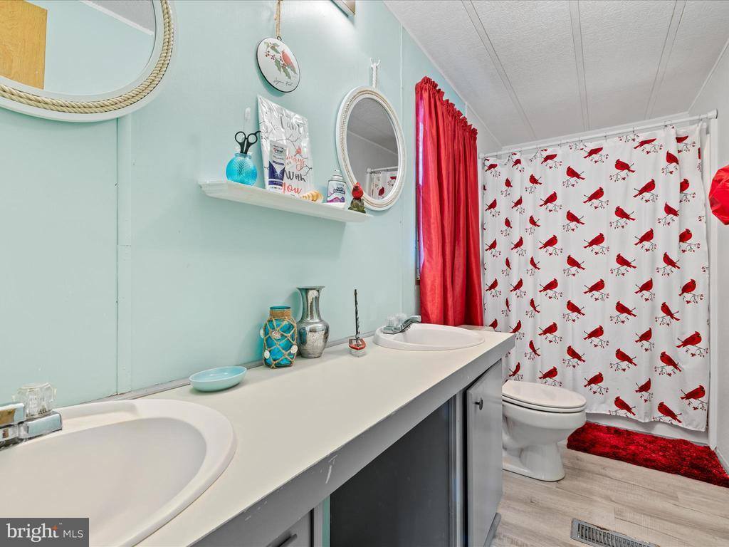 27689 Hartford Court, Millsboro, DE 19966