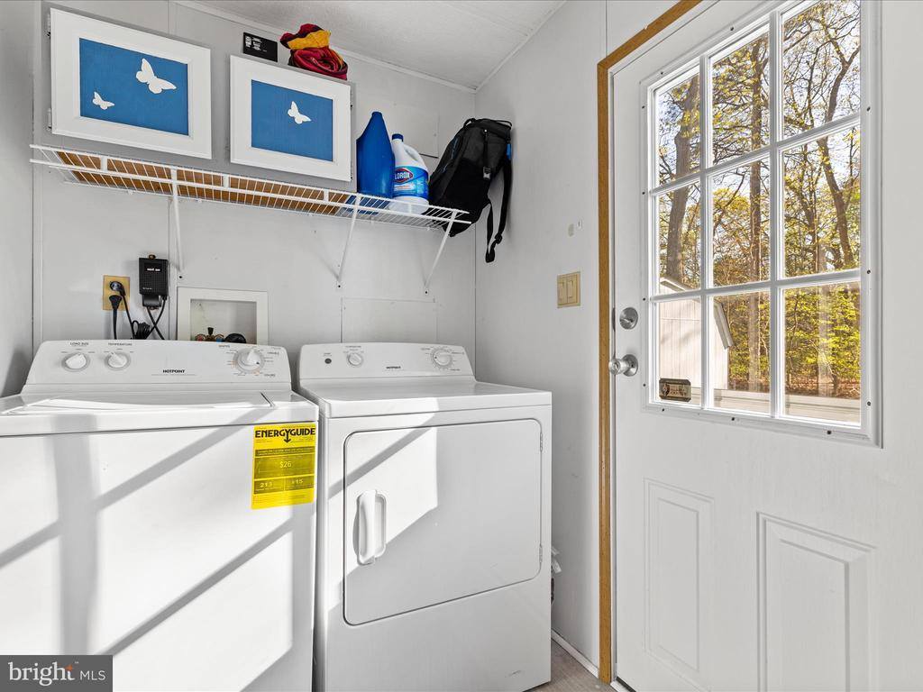 27689 Hartford Court, Millsboro, DE 19966