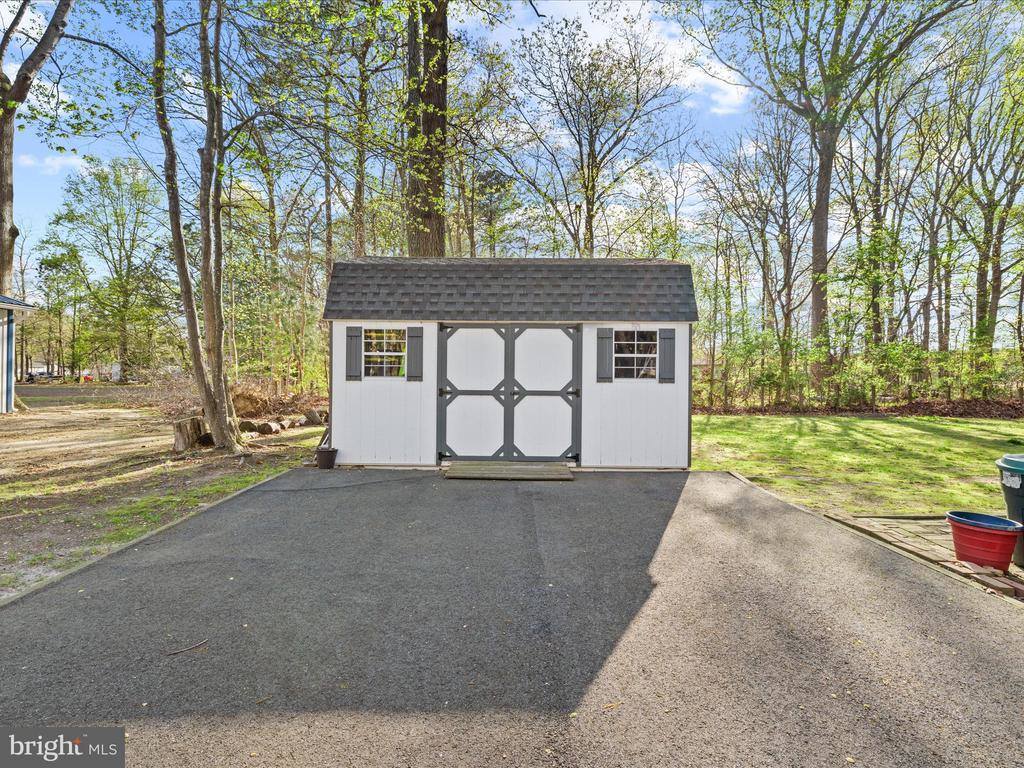 27689 Hartford Court, Millsboro, DE 19966