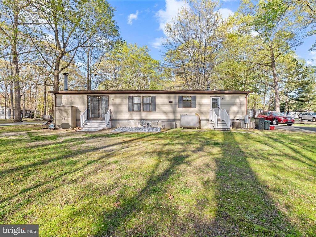 27689 Hartford Court, Millsboro, DE 19966