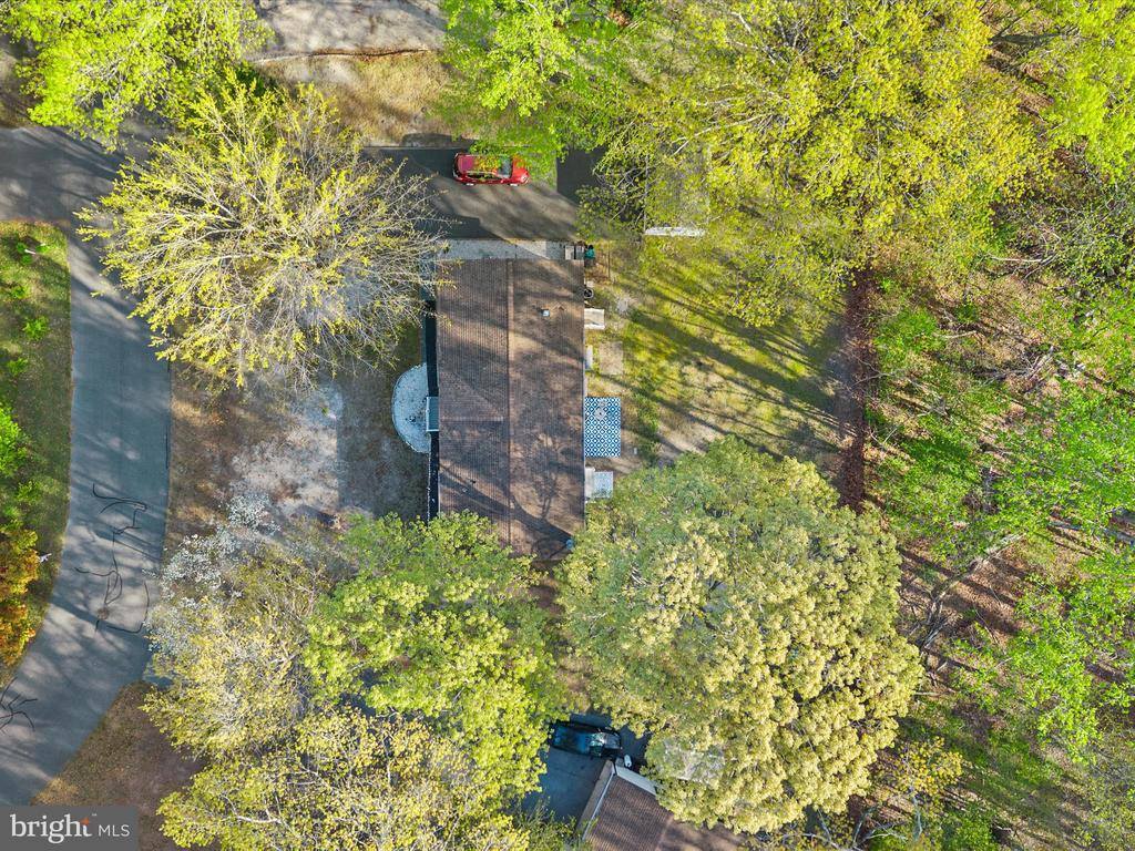 27689 Hartford Court, Millsboro, DE 19966