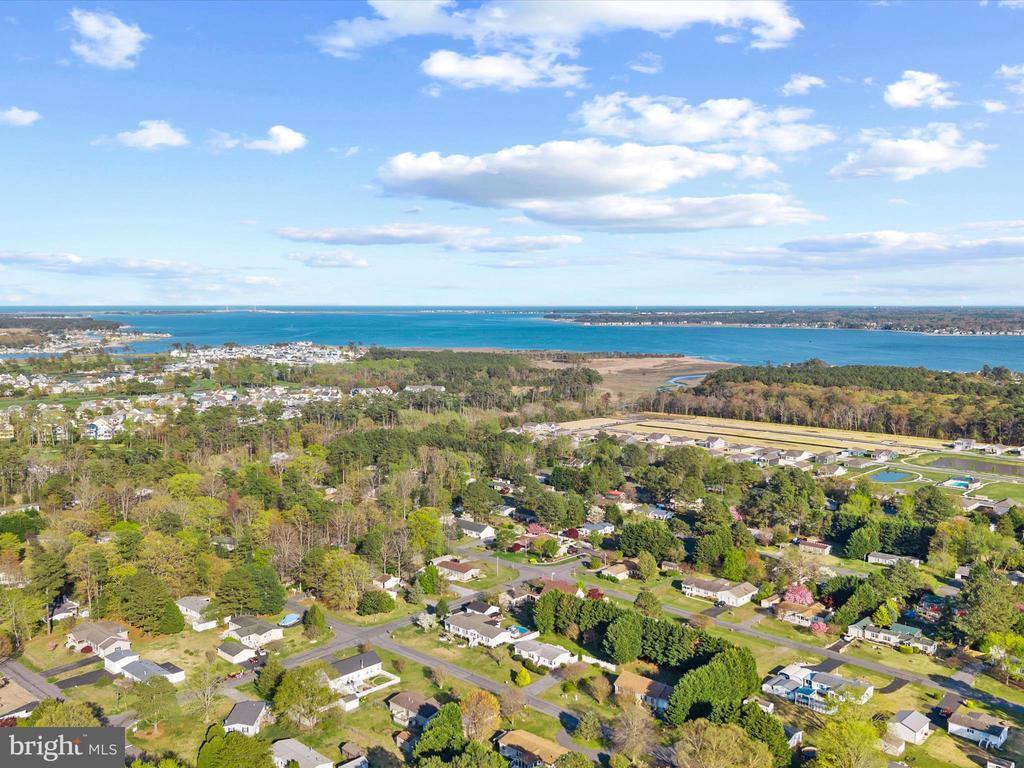 27689 Hartford Court, Millsboro, DE 19966