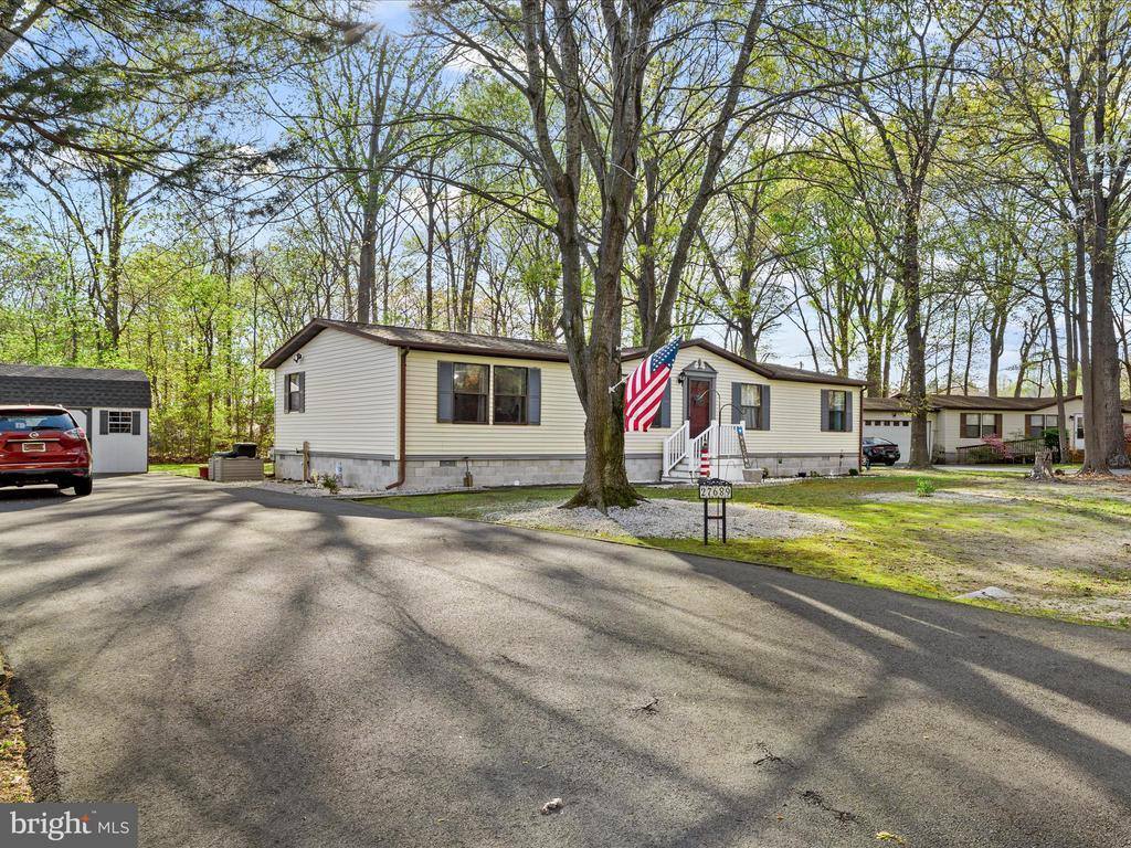27689 Hartford Court, Millsboro, DE 19966