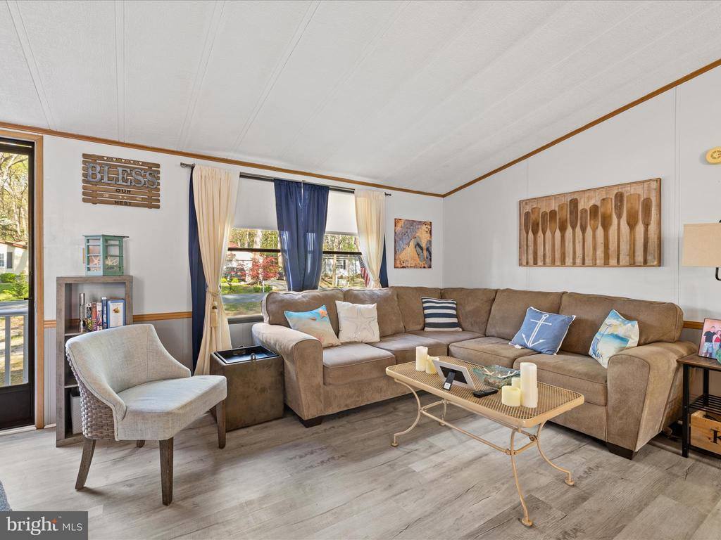 27689 Hartford Court, Millsboro, DE 19966